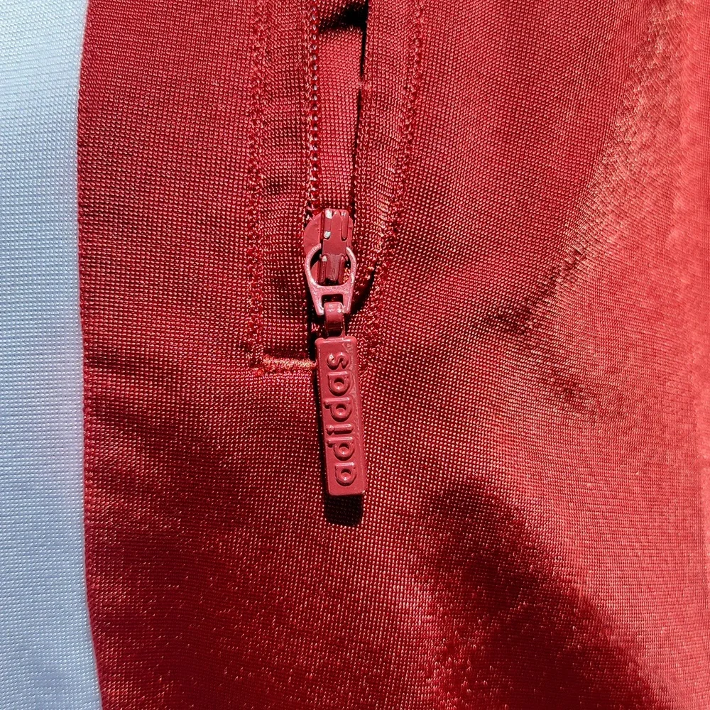Adidas breakaway pants - Picture 3 of 5